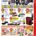 Antevisão Folheto PINGO DOCE Lojas Grandes Promoções de 30 março a 5 abril d47.jpg